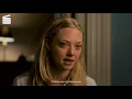 Download Lagu Dear John: Why didn't you call me? (HD CLIP)