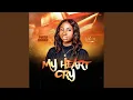 Download Lagu My Heart Cry, Vol. 4