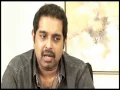 Lagu Shankar Mahadevan on 'Mitwa' singer Shafqat Amanat Ali