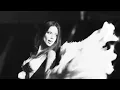 Download Lagu greedy - tate mcrae | layered audio remix
