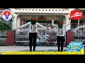 Download Lagu #KemenporaRi #AyoOlahraga #menorehtv Stay At Home (SAH) Keluarga KEMENPORA RI Versi YouTube.