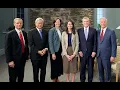 2023 Temple and Family History Leadership Instruction