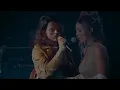 MAR ABERTO - Alguém Melhor Que Eu
