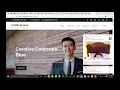 06 Wordpress Tutorial 2 Themes and Plugins