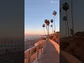 DISTANT PARADISE | CAPCUT TEMPLATE #template #summer #travel