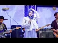 Download Lagu UBUR UBUR IKAN LELE_ DIFARINA INDRA ADELLA_ OM ADELLA