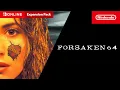 Download Lagu FORSAKEN® 64 – Nintendo 64 – Nintendo Classics: MATURE 17+