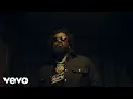 Download Lagu Conway the Machine - Stressed (ft. Wallo267) [Official Video]