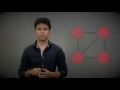 Dynamic Network Alignment