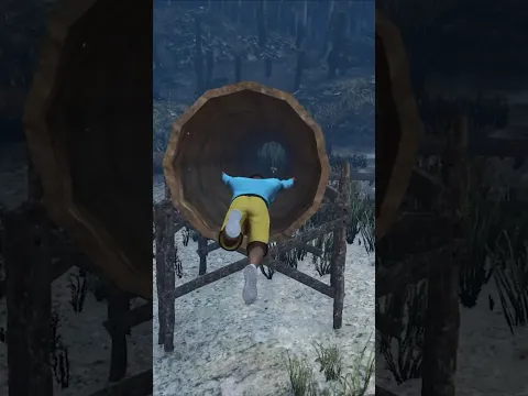 12 MITOS DO GTA 5!
