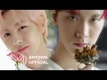 [FMV] NCT U 엔시티유 - 피아노 (Faded In My Last Song)