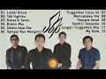 Download Lagu V.O.P Band - Victory Of Power full album My Dark | Album kedua - Music Pop Indonesia | #vopband