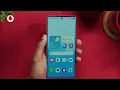 Download Lagu Bixby uitschakelen op een Samsung telefoon: zo verwijder je Bixby