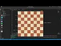 Drag and Drop motion Tkinter