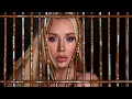 Iggy Azalea s Revenge Bullied Out Of The Music Industry