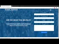 Landing Page Builder Bootstrap 4 Paragraphs Drupal Development Company
