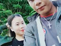 Download Lagu Sipakaboro' Sae Lakona