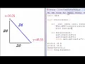Game development tutorial 17 unit vector The New Bostoon