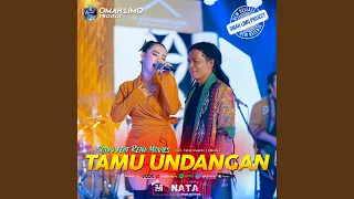 Download Tamu Undangan (feat. Rena Movies) MP3