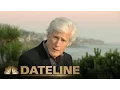 Keith Morrison Fireside Chat Archives NBC News