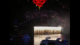 موسيقى توتا 