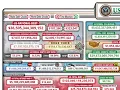 Live National Debt Clock - Watch Real-Time U S Debt Growth