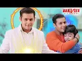 Download Lagu Death के बाद Baalveer का हुआ पुनर्जन्म | Baalveer Returns 2023 | Super Hero Series #superpower