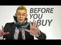 Starfield PS5 - Before You Buy