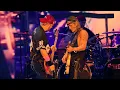 AIRBAG - Asuntos pendientes - River Plate