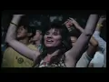 Van Halen - You Really Got Me/Cabo Wabo (Live)