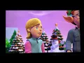 Download Lagu Fireman Sam special p2