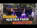 Download Lagu Biar Semua Hilang Cover Jemi Firmansah (LIVE SHOW Burujul Padaherang Pangandaran)