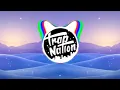 Paris Blohm - Left Behinds ft. Taylr Renee (Gioni Remix)