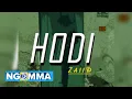 Download Lagu ZaiiD - HODI (Official Audio)
