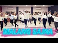 Download Lagu Malang Sajna | Zumba Dance | Dance X Fitness Routine | Shashank Dance | Malang Sajna Dance