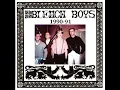 Lagu Bleach Boys - 1990-91(Full Album - Released 2012)