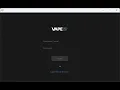 OpenVape - an opensource Vape ghost client implementation by a Chinese