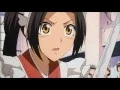 Download Lagu Kaichou wa-maid sama AMV-Love me like you do