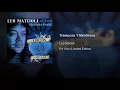 Tramposa Y Mentirosa
