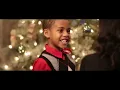 Kem - A Christmas Song For You