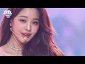 Download Lagu IVE (아이브 アイヴ) - ELEVEN(일레븐) (2021 KBS Song Festival) I KBS WORLD TV 211217