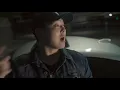 Seouljyu - 247