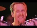 VIO-LENCE - Intro+Kill on Command (Live)