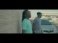 Download Lagu Kiev (RTF) - Libisama Tof (prod. Eli F X Gio)