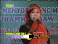 Download Lagu Annidarista 6