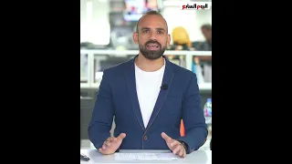 دخل فى غيبوبة بسبب نزيف المخ تفاصيل الحالة الصحية للمطرب إسماعيل الليثى 