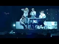 [NCTDREAM] HD 200301 THE DREAM SHOW IN JAKARTA: BEST FRIEND \u0026 WALK YOU HOME