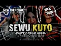 Download Lagu DJ SEWU KUTO TERBARU/DIDI KEMPOT/VIRAL TIKTOK/AP REVOLUTION Rmx X AMD MUSIC PRODUCTION