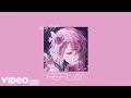 Download Lagu ●Lady Gaga - Replay (Sped Up • Nightcore • Speed Up)