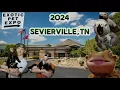EXOTIC PET EXPO at Sevierville Convention Center Tennessee